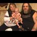 Marty Holder - Facebook