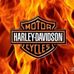 Marty Holder - Facebook