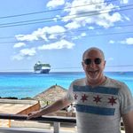 Marty Sholder - @martysholder - Instagram