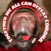 Martyn Holder - @martynholder3 - TikTok