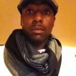 Dub Walker - @martyhope1528 - Instagram