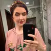 hopemarty - @hopemarty - TikTok