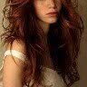 Martina - @martyhope - Instagram