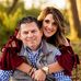 Marty and Dina Hope to Adopt - Facebook