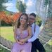 Marty Hope - Facebook