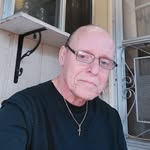 Marty Hope - @marty.hope.359 - Instagram