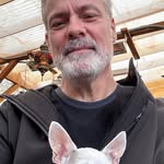 Marty Hope - @martynpdx - Instagram