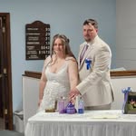 Marty-Hope Haynes - @dukefan187 - Instagram