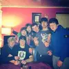 Martyn Hope - @martynhope1 - TikTok