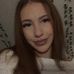 Martyna Hope - Facebook
