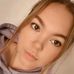 Martyna Hope - Facebook