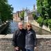 Martin Horowitz - Facebook