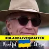Martin Horowitz - @martin.horowitz5 - TikTok