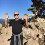 Martin Horowitz - @martin.horowitz - Instagram