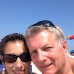 Marty Horowitz - @martyhorowitz - Instagram