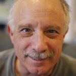 Marty Horowitz - @marty_horowitz - Instagram