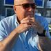 Marty Horowitz - Facebook