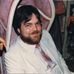 Marty Horowitz - Facebook