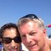 Marty Horowitz - Facebook