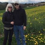 Marty Horowitz - @horowitzmarty - Instagram