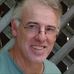 Martin Hudson - Facebook