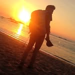 Marty Dravys Hudson. - @marty_dravys_yuhel - Instagram