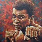 Marty Hudson - @hud2dog - Instagram