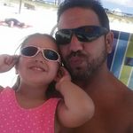 Marty Hudson - @mhudson74 - Instagram