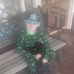 Marty Hudson - Facebook