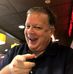 Marty Hudson - Facebook