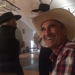Marty Hudson - @marty.hudson1 - Instagram