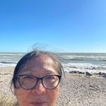 Marty Hudson - @hudson_marty - Instagram
