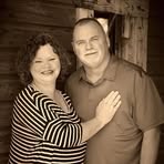 Marty Hudson - Facebook