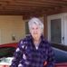 Marty Hudson - Facebook