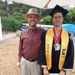 Marty Hudson - @geofrijoles - Instagram
