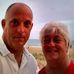 Marty Hudson - Facebook