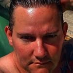 Marty Hudson - @martyhudsonjw - Instagram