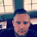 Marty Hudson - @mhudsonjw - Instagram