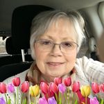 Marty Hudson - @martyhudson54 - Instagram