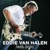 Marty Hudson - Facebook