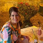 Marty Hudson Marsh - @mmcmarsh - Instagram