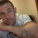 Marty Hudson Rowell - @bryanmorris9587 - Instagram