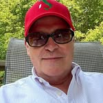 @marty.huff.965 - Instagram