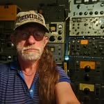 Marty Huff - @martyhuff133 - Instagram