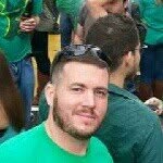 Marty_Huff - @martyhuff_ - Instagram