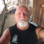 Marty Huff - @huffmarty - Instagram