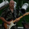 Marty Huff - @volfan1969 - Instagram