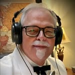 Marty Huff - @marty_huff62267 - Instagram