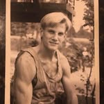 Marty Huff - @spcrules - Instagram