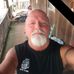 Marty Huff - Facebook